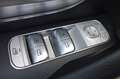 Mercedes-Benz GLE 300 d Coupe AMG NIGHT PANO/ACC/BURMESTER/360° Schwarz - thumbnail 28