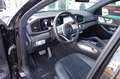 Mercedes-Benz GLE 300 d Coupe AMG NIGHT PANO/ACC/BURMESTER/360° Schwarz - thumbnail 7