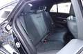 Mercedes-Benz GLE 300 d Coupe AMG NIGHT PANO/ACC/BURM/360° Negru - thumbnail 8