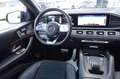 Mercedes-Benz GLE 300 d Coupe AMG NIGHT PANO/ACC/BURMESTER/360° Schwarz - thumbnail 4