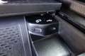 Mercedes-Benz GLE 300 d Coupe AMG NIGHT PANO/ACC/BURMESTER/360° Schwarz - thumbnail 33