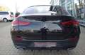 Mercedes-Benz GLE 300 d Coupe AMG NIGHT PANO/ACC/BURMESTER/360° Schwarz - thumbnail 18