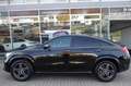 Mercedes-Benz GLE 300 d Coupe AMG NIGHT PANO/ACC/BURMESTER/360° Schwarz - thumbnail 3