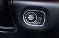 Mercedes-Benz GLE 300 d Coupe AMG NIGHT PANO/ACC/BURMESTER/360° Schwarz - thumbnail 32