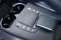 Mercedes-Benz GLE 300 d Coupe AMG NIGHT PANO/ACC/BURMESTER/360° Schwarz - thumbnail 21