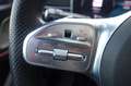 Mercedes-Benz GLE 300 d Coupe AMG NIGHT PANO/ACC/BURMESTER/360° Schwarz - thumbnail 23