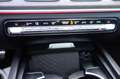 Mercedes-Benz GLE 300 d Coupe AMG NIGHT PANO/ACC/BURMESTER/360° Schwarz - thumbnail 11