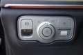 Mercedes-Benz GLE 300 d Coupe AMG NIGHT PANO/ACC/BURMESTER/360° Schwarz - thumbnail 31