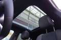 Mercedes-Benz GLE 300 d Coupe AMG NIGHT PANO/ACC/BURMESTER/360° Schwarz - thumbnail 10