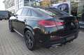 Mercedes-Benz GLE 300 d Coupe AMG NIGHT PANO/ACC/BURMESTER/360° Schwarz - thumbnail 6