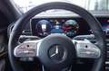 Mercedes-Benz GLE 300 d Coupe AMG NIGHT PANO/ACC/BURMESTER/360° Noir - thumbnail 22