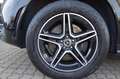 Mercedes-Benz GLE 300 d Coupe AMG NIGHT PANO/ACC/BURMESTER/360° Schwarz - thumbnail 35