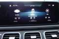 Mercedes-Benz GLE 300 d Coupe AMG NIGHT PANO/ACC/BURMESTER/360° Schwarz - thumbnail 15