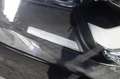 Mercedes-Benz GLE 300 d Coupe AMG NIGHT PANO/ACC/BURMESTER/360° Schwarz - thumbnail 30