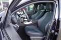 Mercedes-Benz GLE 300 d Coupe AMG NIGHT PANO/ACC/BURMESTER/360° Schwarz - thumbnail 26