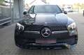 Mercedes-Benz GLE 300 d Coupe AMG NIGHT PANO/ACC/BURMESTER/360° Schwarz - thumbnail 17