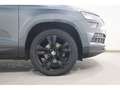 Skoda Karoq 1.5 TSI Style Navi*LED*AHK * Grau - thumbnail 5
