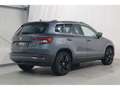 Skoda Karoq 1.5 TSI Style Navi*LED*AHK * Grau - thumbnail 3