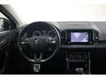 Skoda Karoq 1.5 TSI Style Navi*LED*AHK * Grau - thumbnail 9