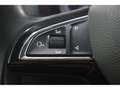 Skoda Karoq 1.5 TSI Style Navi*LED*AHK * Grau - thumbnail 17