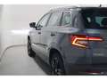 Skoda Karoq 1.5 TSI Style Navi*LED*AHK * Grau - thumbnail 14