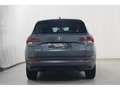 Skoda Karoq 1.5 TSI Style Navi*LED*AHK * Grau - thumbnail 4
