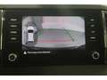 Skoda Karoq 1.5 TSI Style Navi*LED*AHK * Grau - thumbnail 11