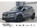 Skoda Karoq 1.5 TSI Style Navi*LED*AHK * Grau - thumbnail 1