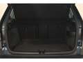 Skoda Karoq 1.5 TSI Style Navi*LED*AHK * Grau - thumbnail 6