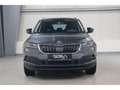 Skoda Karoq 1.5 TSI Style Navi*LED*AHK * Grau - thumbnail 2