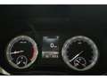Skoda Karoq 1.5 TSI Style Navi*LED*AHK * Grau - thumbnail 10