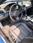 BMW 420 420dA Gran Coupe Aut. M Sport Pack - thumbnail 9