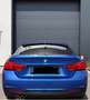 BMW 420 420dA Gran Coupe Aut. M Sport Pack - thumbnail 5