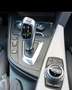 BMW 420 420dA Gran Coupe Aut. M Sport Pack - thumbnail 12