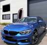 BMW 420 420dA Gran Coupe Aut. M Sport Pack - thumbnail 1