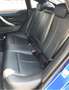 BMW 420 420dA Gran Coupe Aut. M Sport Pack - thumbnail 10