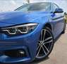 BMW 420 420dA Gran Coupe Aut. M Sport Pack - thumbnail 6