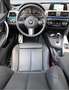 BMW 420 420dA Gran Coupe Aut. M Sport Pack - thumbnail 8