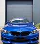 BMW 420 420dA Gran Coupe Aut. M Sport Pack - thumbnail 4