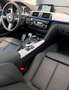 BMW 420 420dA Gran Coupe Aut. M Sport Pack - thumbnail 7