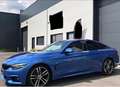 BMW 420 420dA Gran Coupe Aut. M Sport Pack - thumbnail 2