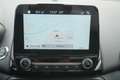 Ford EcoSport 1.0 EcoBoost ST-Line LED Navi Kamera Beige - thumbnail 15
