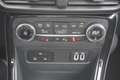Ford EcoSport 1.0 EcoBoost ST-Line LED Navi Kamera Beige - thumbnail 16