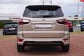 Ford EcoSport 1.0 EcoBoost ST-Line LED Navi Kamera Beige - thumbnail 4