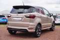 Ford EcoSport 1.0 EcoBoost ST-Line LED Navi Kamera Beige - thumbnail 5