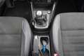 Ford EcoSport 1.0 EcoBoost ST-Line LED Navi Kamera Beige - thumbnail 17