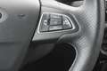 Ford EcoSport 1.0 EcoBoost ST-Line LED Navi Kamera Beige - thumbnail 21