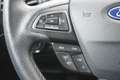 Ford EcoSport 1.0 EcoBoost ST-Line LED Navi Kamera Beige - thumbnail 19