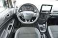 Ford EcoSport 1.0 EcoBoost ST-Line LED Navi Kamera Beige - thumbnail 14
