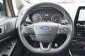 Ford EcoSport 1.0 EcoBoost ST-Line LED Navi Kamera Beige - thumbnail 20